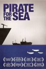 Watch Pirate for the Sea Myflixer