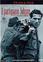 Watch Johnny the Partisan Myflixer