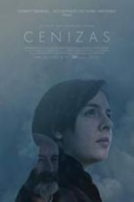 Watch Cenizas Myflixer