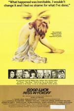 Watch Good Luck, Miss Wyckoff Myflixer