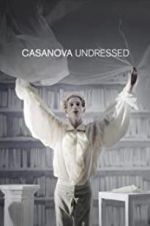 Watch Casanova Undressed Myflixer