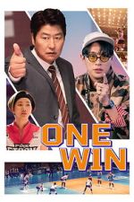 Watch One Win Myflixer