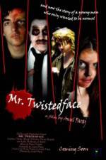 Watch Mr Twistedface Myflixer