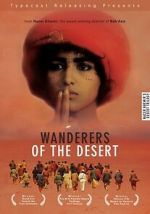 Watch Wanderers of the Desert Myflixer