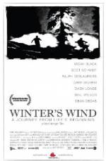 Watch Winter's Wind Myflixer