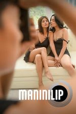 Watch Maninilip Myflixer