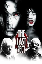 Watch The Last Sect Myflixer