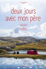 Watch Deux jours avec mon père Myflixer