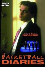 Watch The Basketball Diaries Myflixer