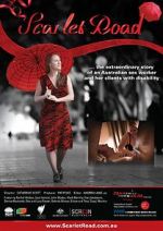 Watch Scarlet Road Myflixer