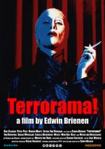Watch Terrorama! Myflixer