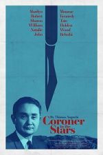 Watch Coroner to the Stars Myflixer