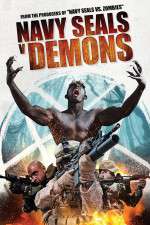 Watch Navy SEALS v Demons Myflixer