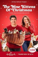 Watch Nine Lives of Holidays Myflixer