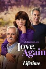 Watch Love, Again Myflixer
