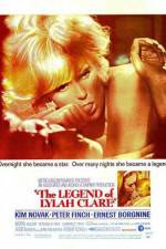 Watch The Legend of Lylah Clare Myflixer