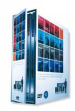 Watch Endgame Myflixer