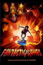 Watch Fantastic Games Myflixer