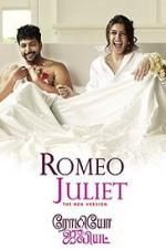Watch Romeo Juliet Myflixer
