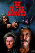 Watch Inn of the Damned Myflixer