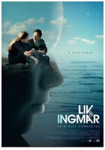 Watch Liv & Ingmar Myflixer