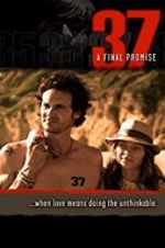 Watch 37 Myflixer