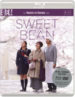 Watch Sweet Bean Myflixer