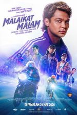 Watch Malaikat Malam Myflixer