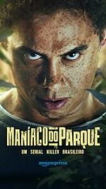 Watch The Park Maniac Myflixer