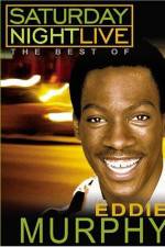 Watch Saturday Night Live The Best of Eddie Murphy Myflixer