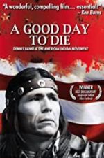 Watch A Good Day to Die Myflixer