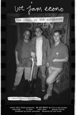 Watch We Jam Econo The Story of the Minutemen Myflixer