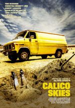 Watch Calico Skies Myflixer