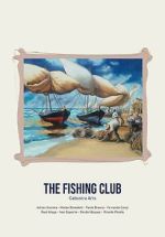 Watch Artcon - El club de pesca Myflixer