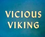 Watch Vicious Viking Myflixer