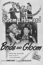 Watch Bride and Gloom Myflixer
