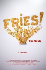 Watch Fries! The Movie Myflixer