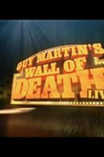 Watch Guy Martin Wall of Death Live Myflixer
