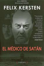 Watch Felix Kersten Satans Doctor Myflixer