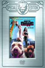 Watch Ghetto Dawg Myflixer