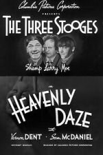 Watch Heavenly Daze Myflixer