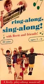 Watch Ring-along Sing-along! Myflixer