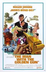 Watch The Man with the Golden Gun Myflixer