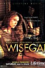 Watch Wisegal Myflixer