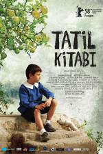 Watch Tatil kitabi Myflixer