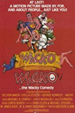 Watch Wacko Myflixer