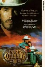 Watch Pure Country Myflixer
