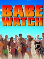 Watch Babe Watch: Forbidden Parody Myflixer