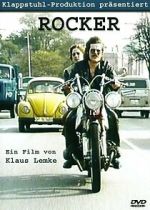 Watch Rocker Myflixer