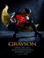 Watch Grayson (Short 2004) Myflixer
